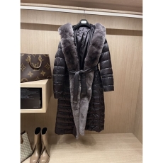 Max Mara Down Jackets